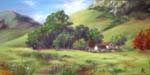 Ranch at Bishop Peak II 12 x 24
